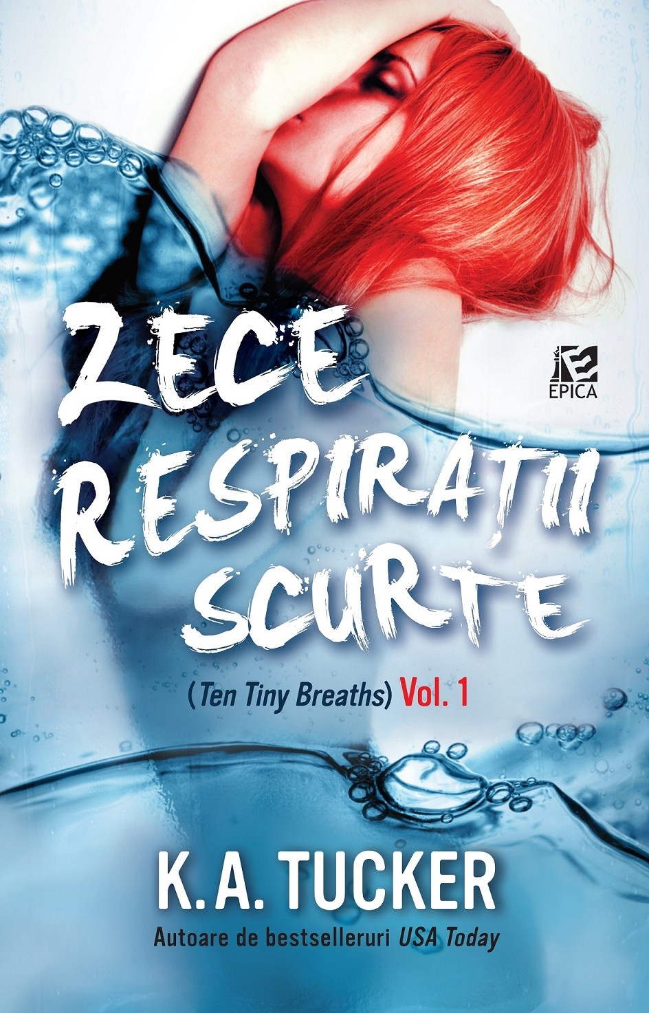 4084-zece-respiratii-scurte